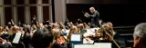 2024-2025 Concert Season | South Dakota Symphony Orchestra